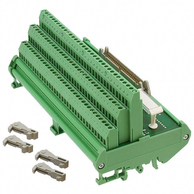 2284523 Phoenix Contact  Interface Modules